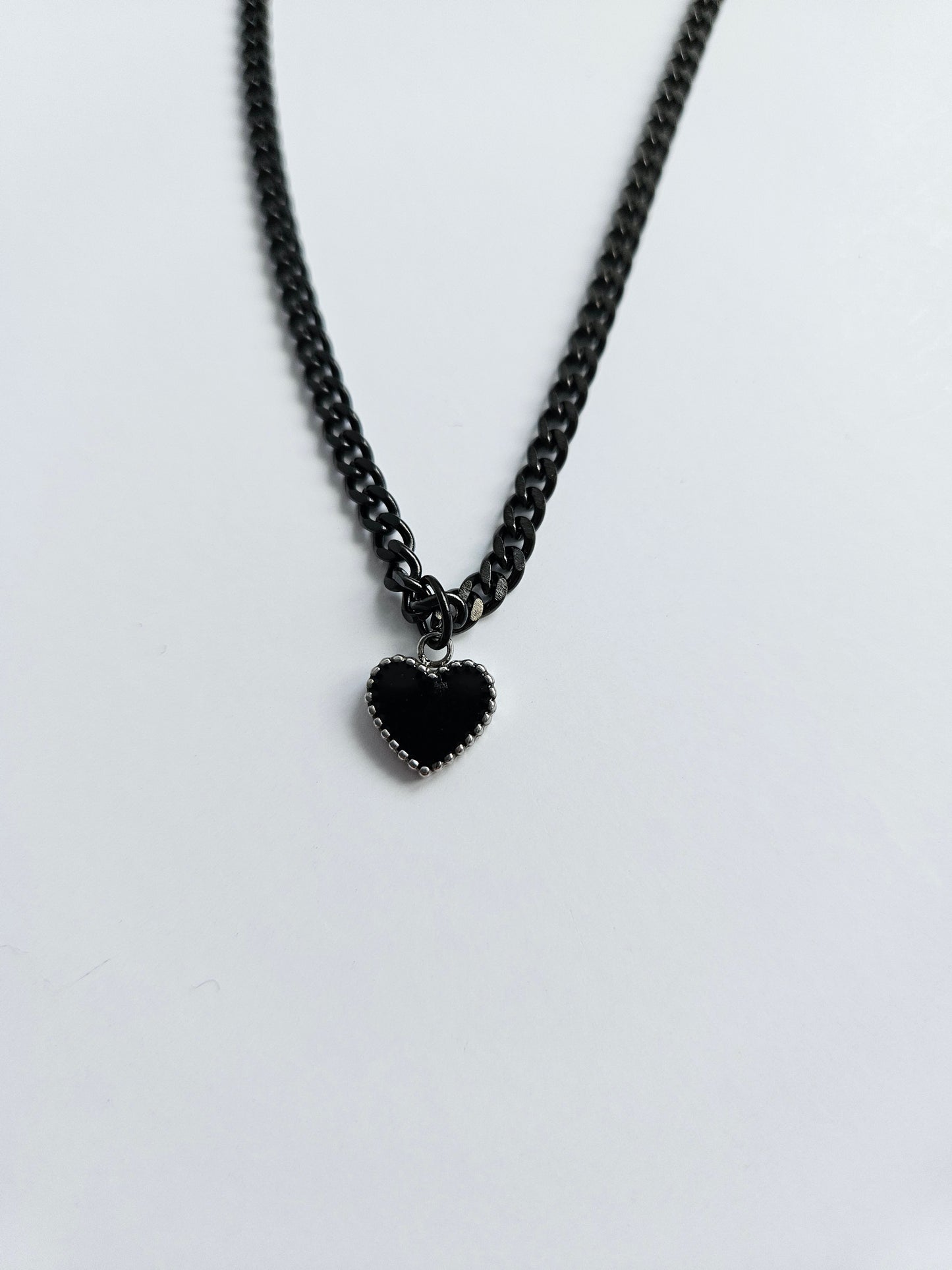 Collier - Josephine