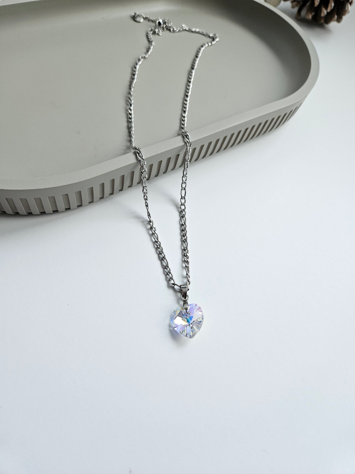 Collier - Katarina