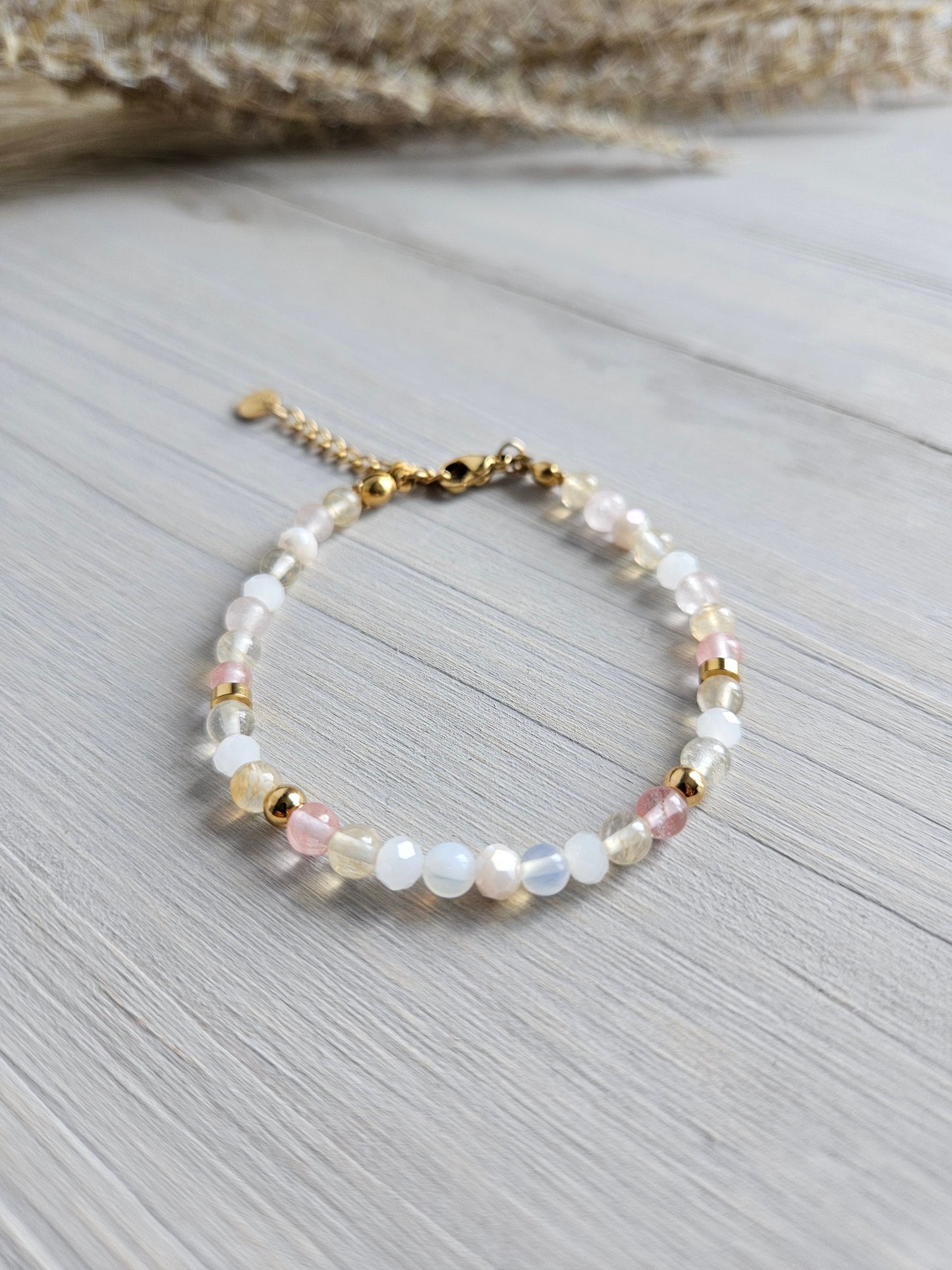 Bracelet - Alizé
