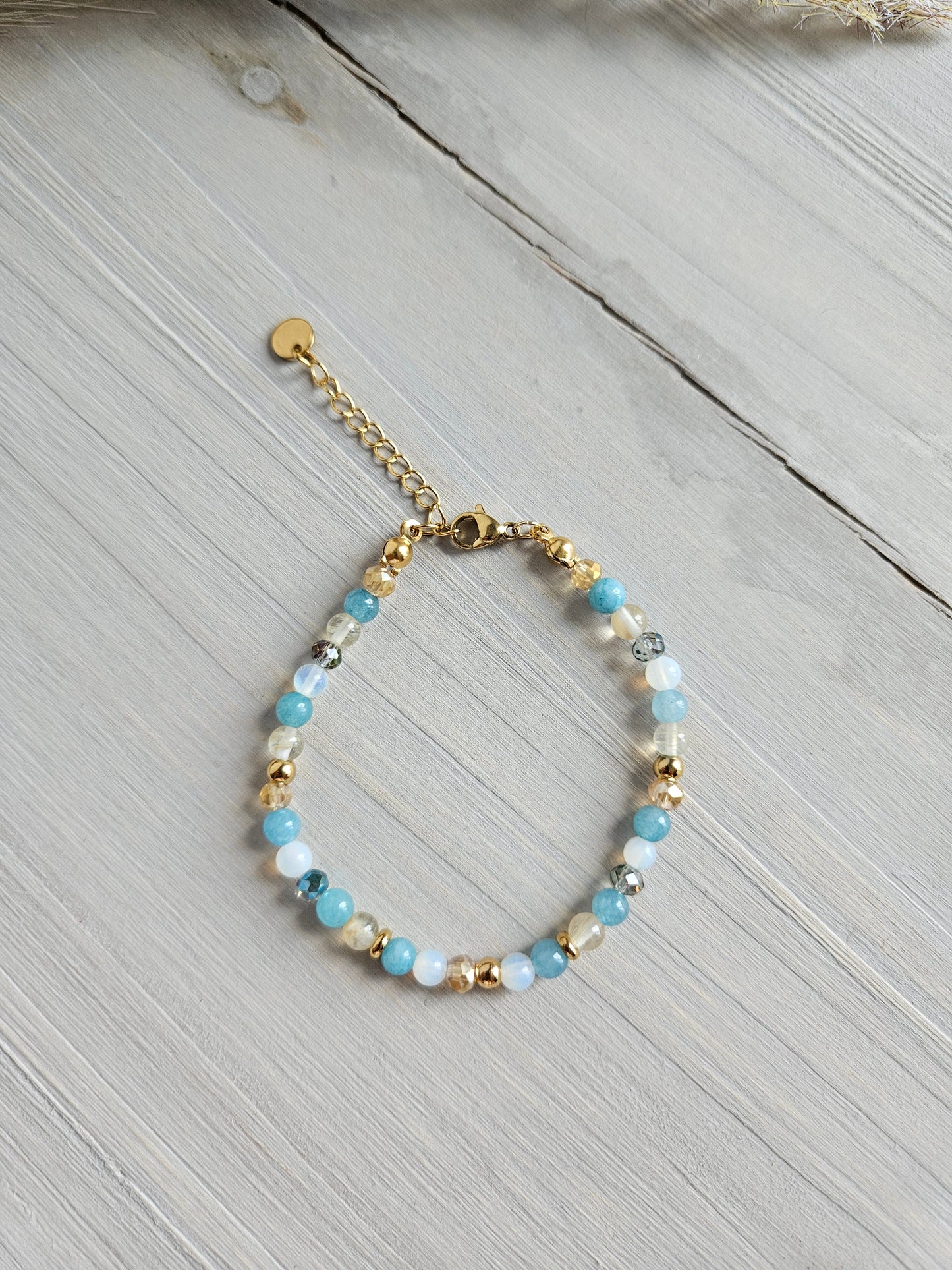 Bracelet - Sunset