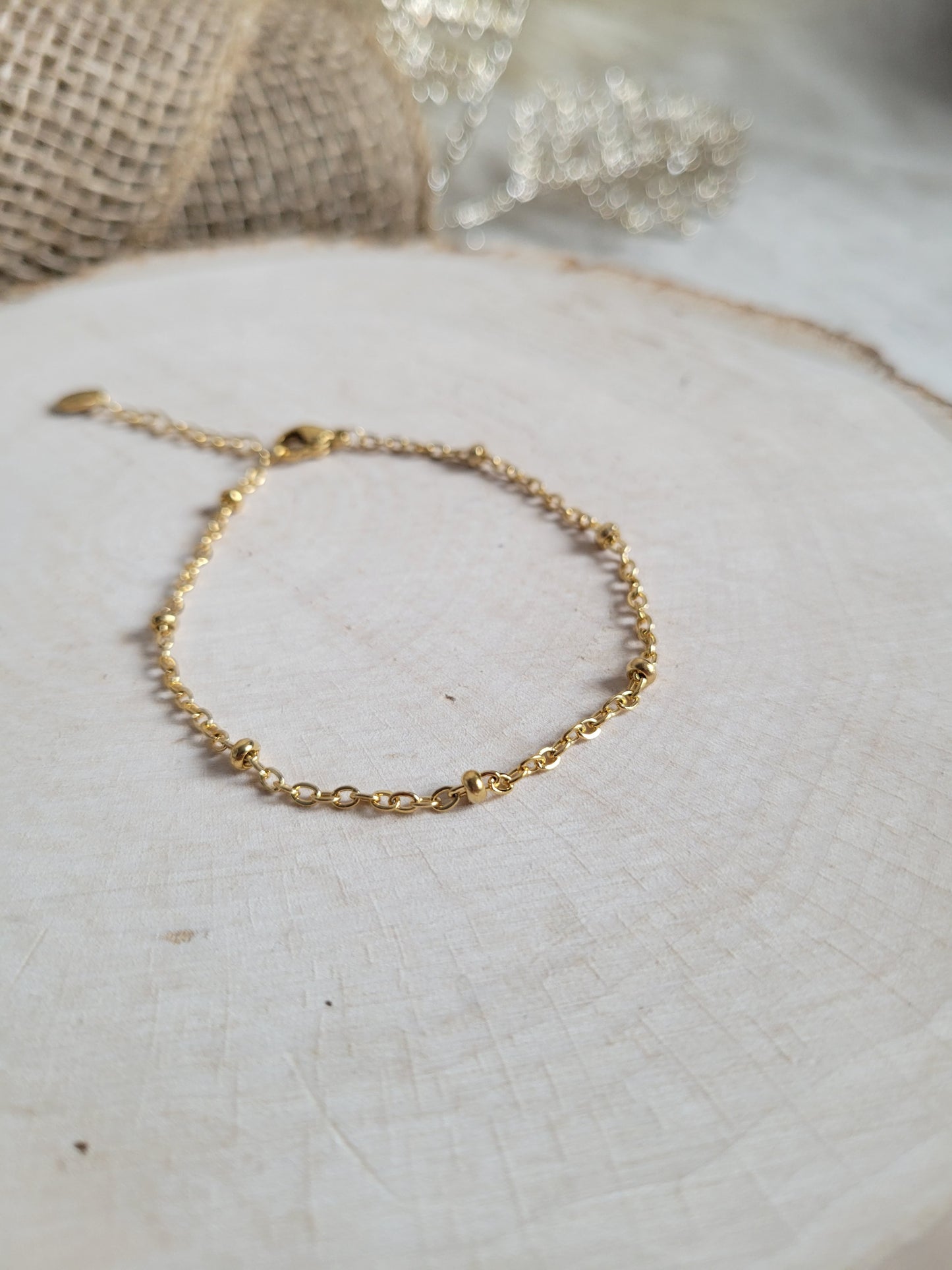 Bracelet - Elysia