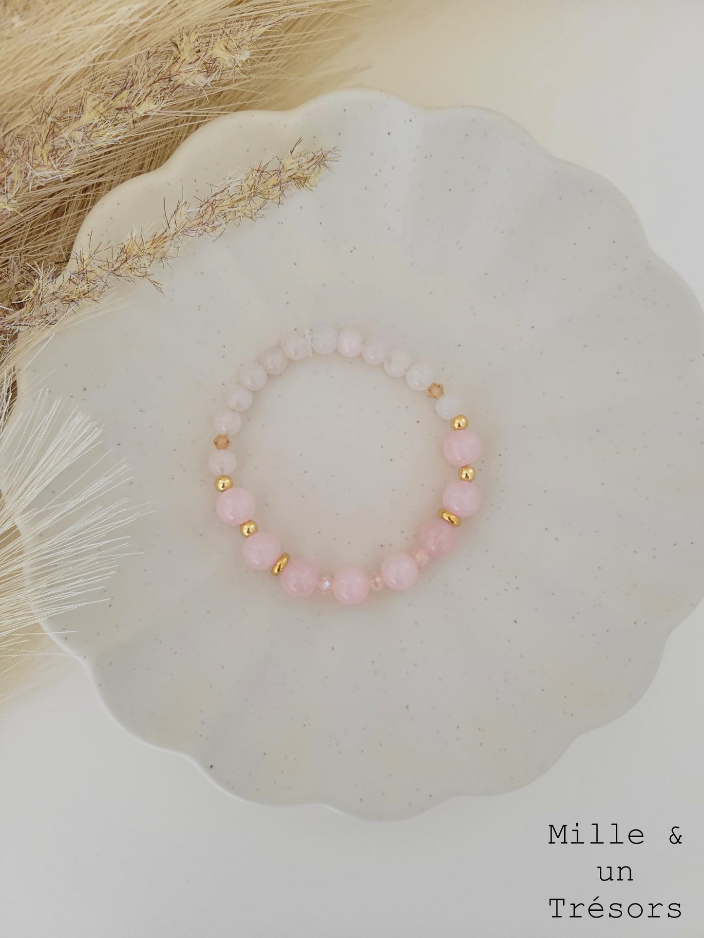 Bracelet - Adrina