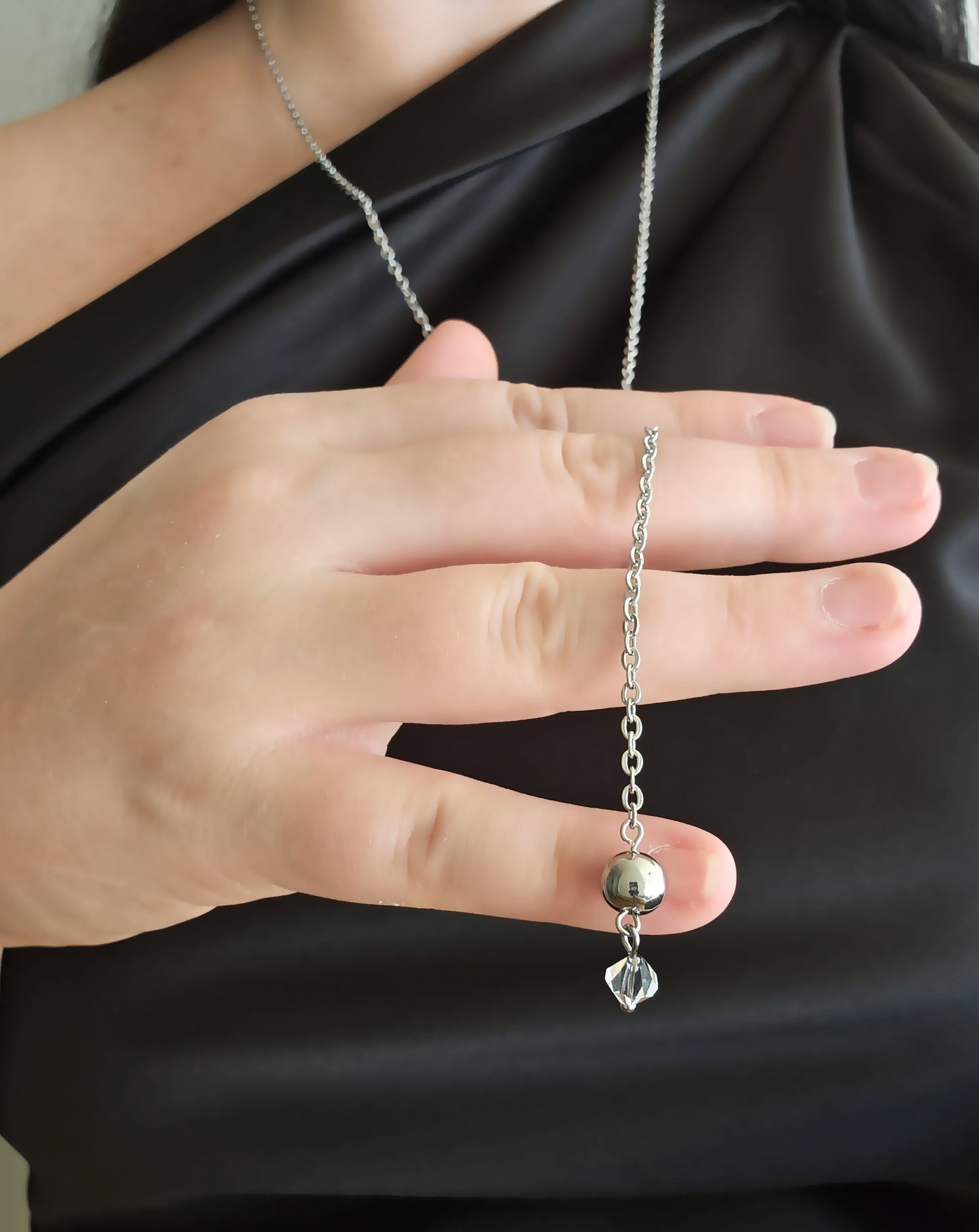 Collier - Aline