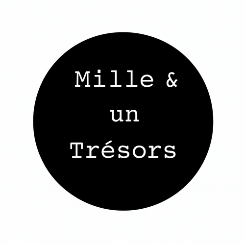 Mille & un Trésors 
