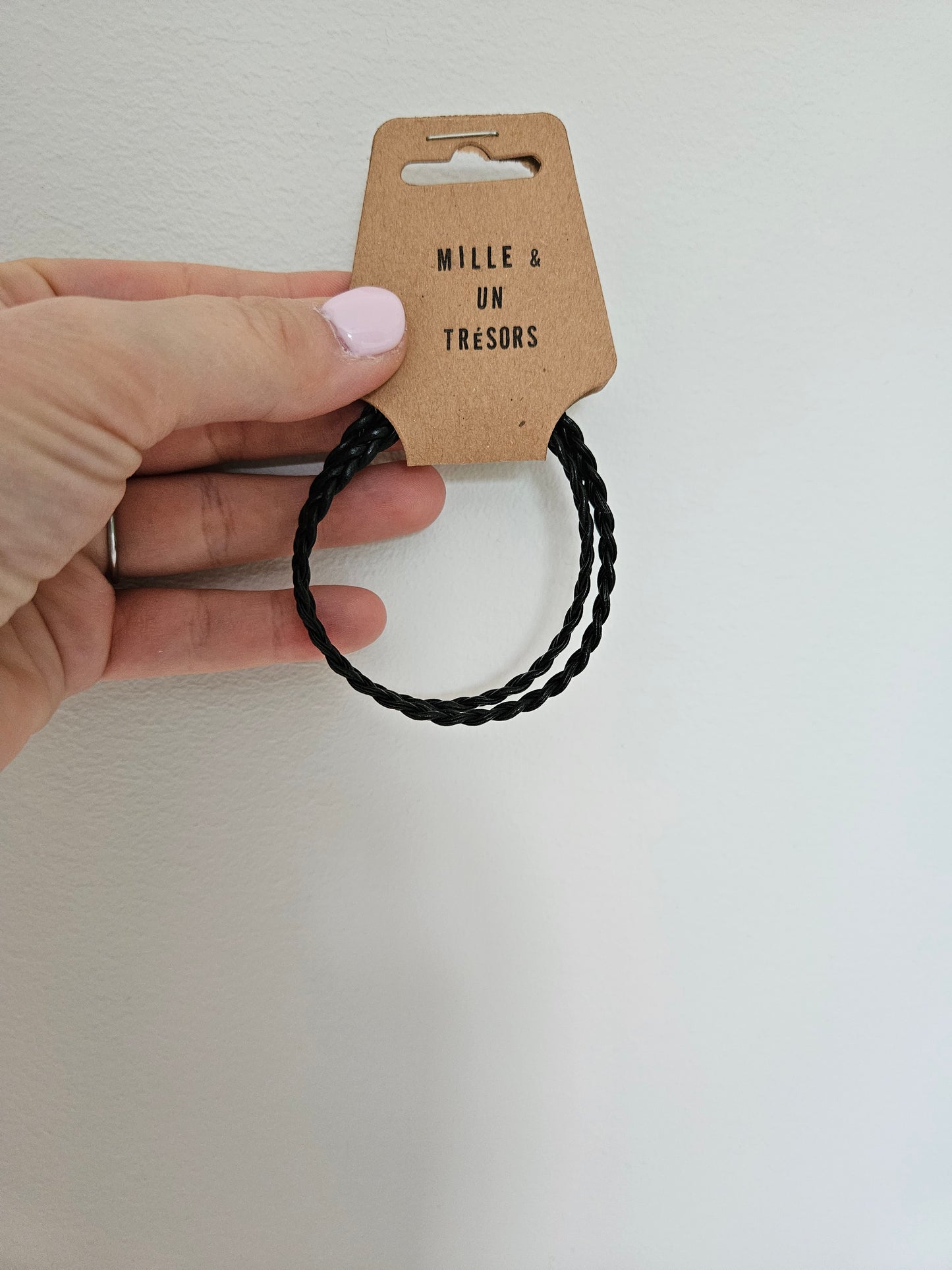 Bracelet  - Pocahontas