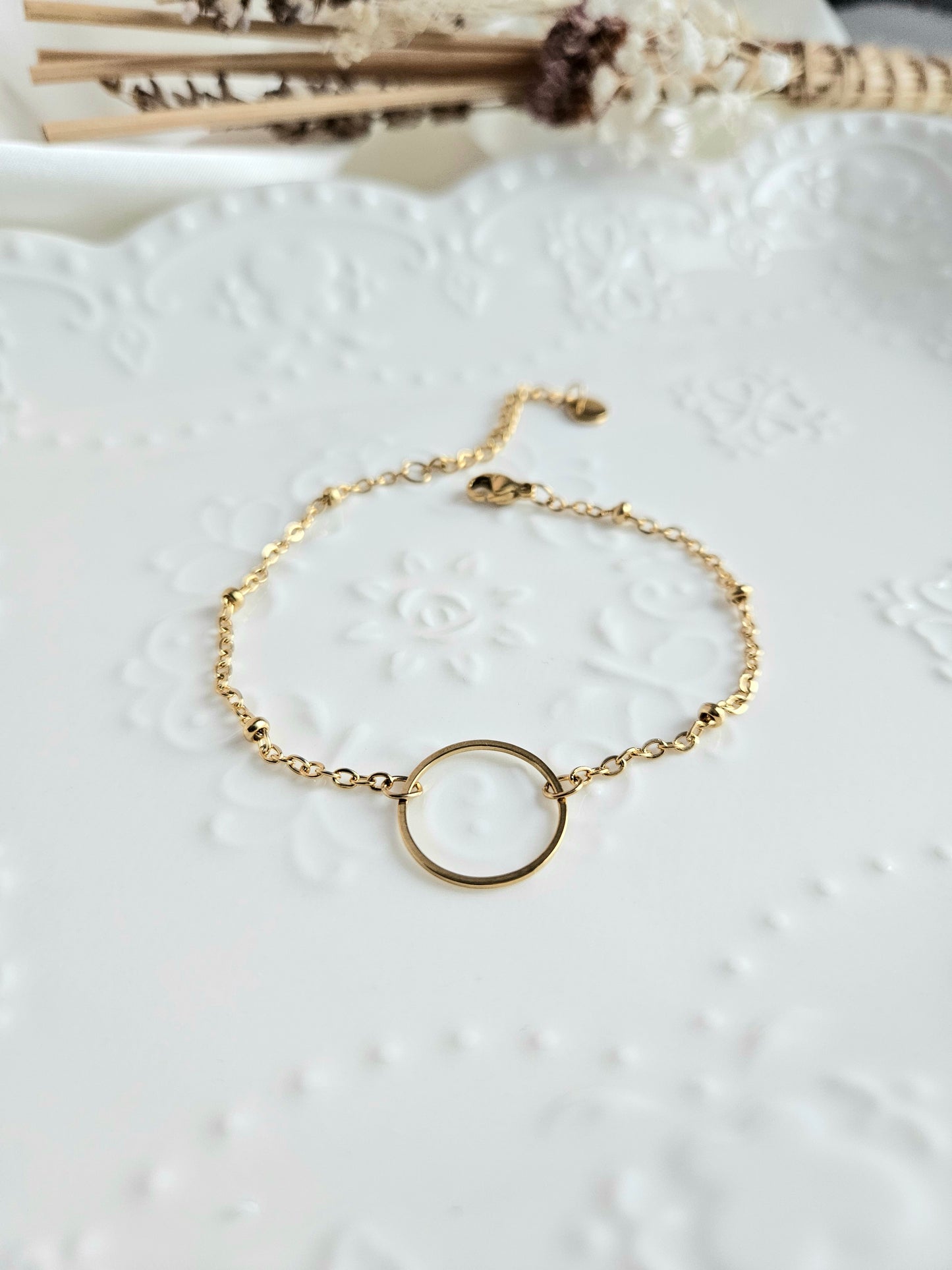 Bracelet - Oria