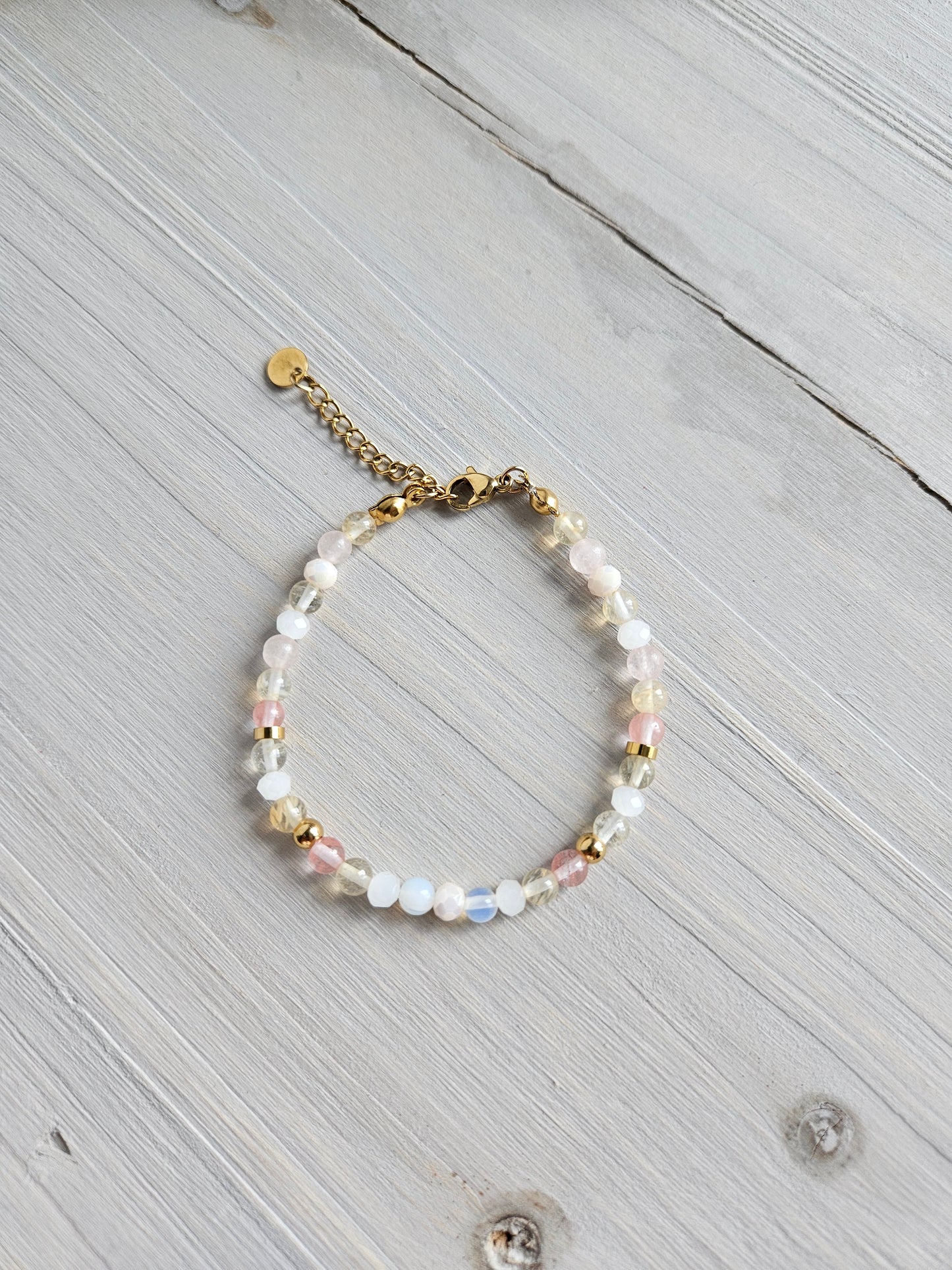 Bracelet - Alizé
