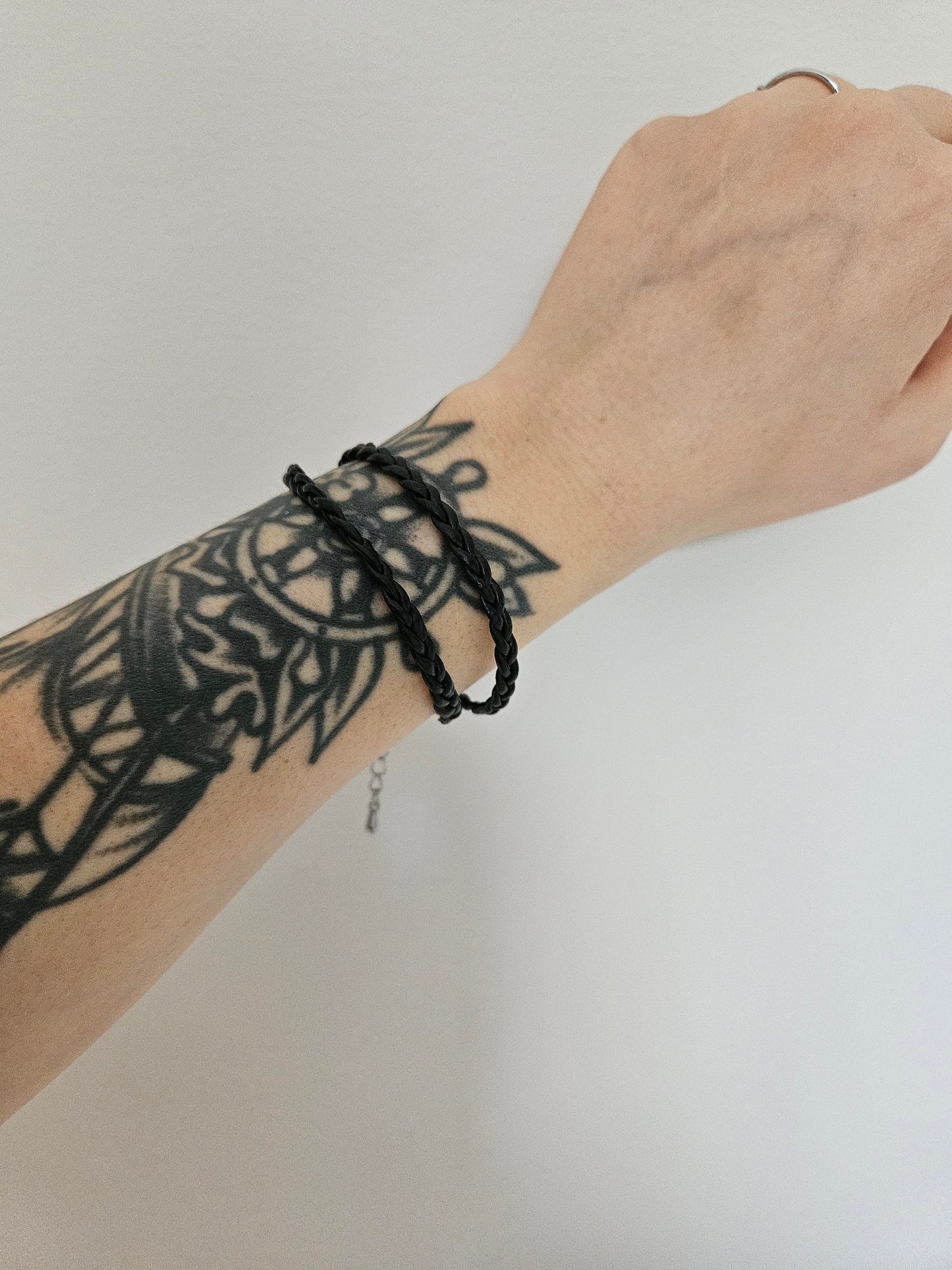 Bracelet  - Pocahontas