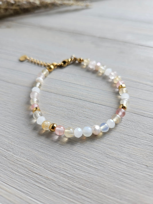 Bracelet - Alizé