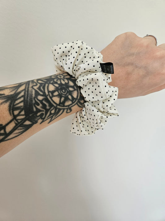 Chouchou - Pois noirs