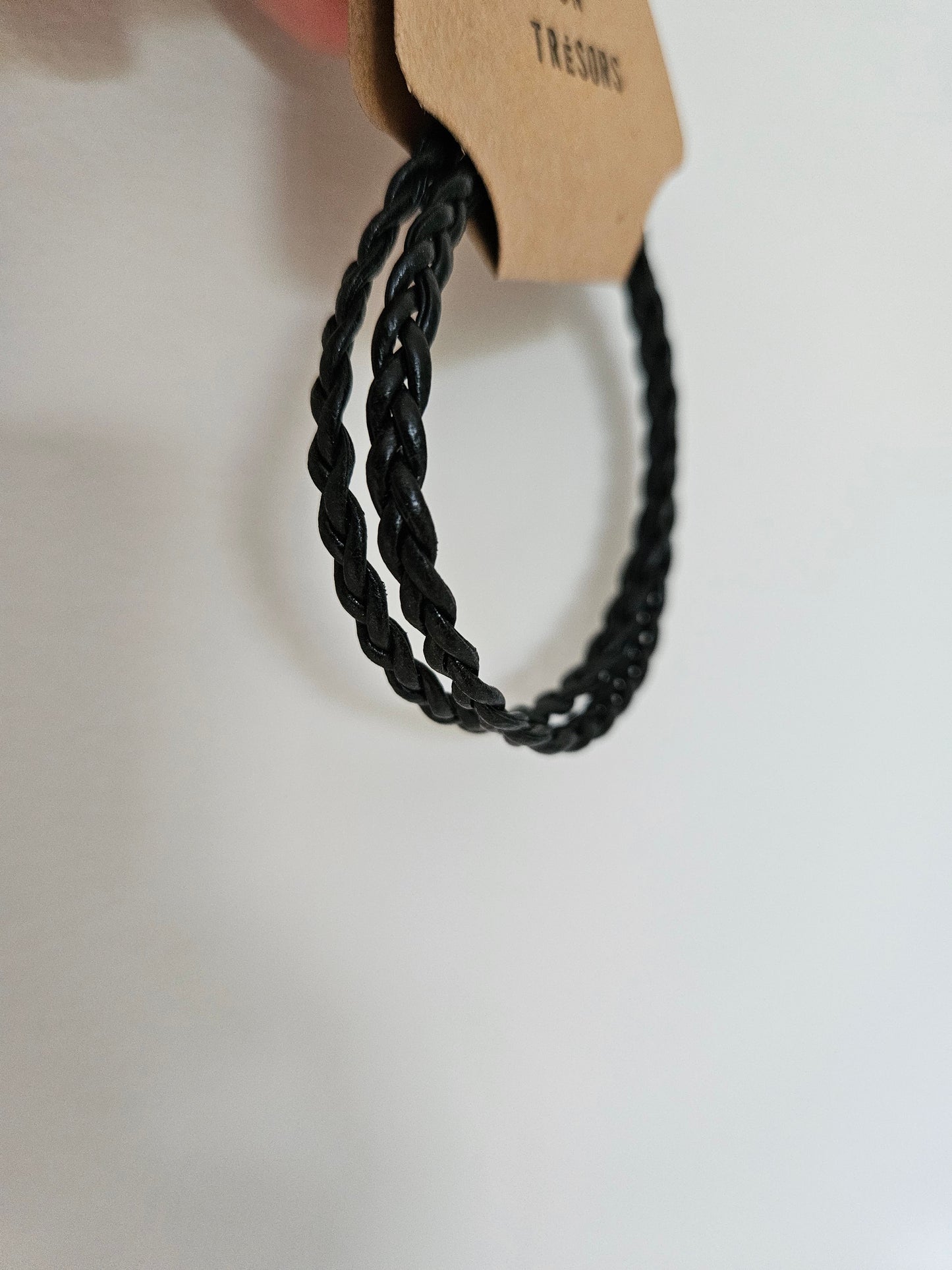 Bracelet  - Pocahontas