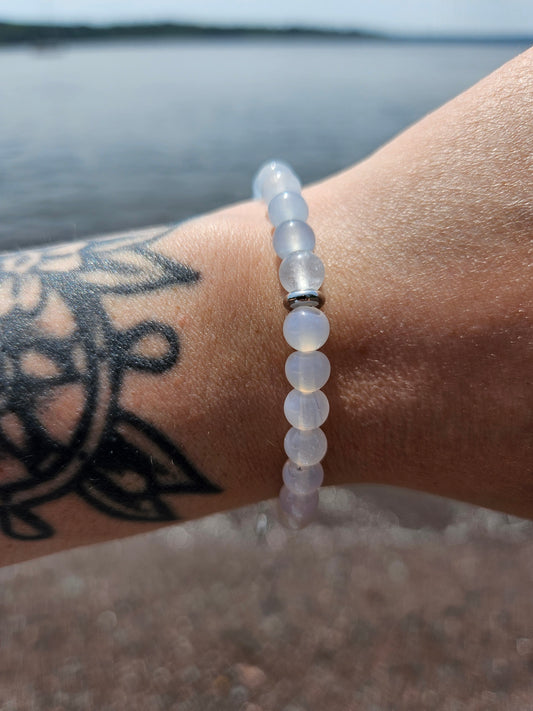 Bracelet - Vague